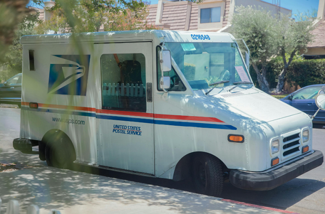 1757044695981504.png 1757044695981504.png