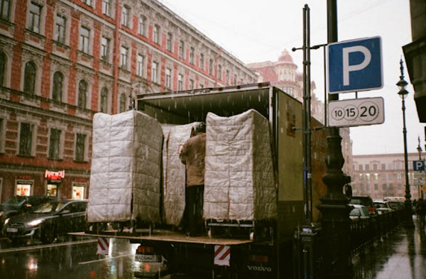 1757489754765928.png 1757489754765928.png