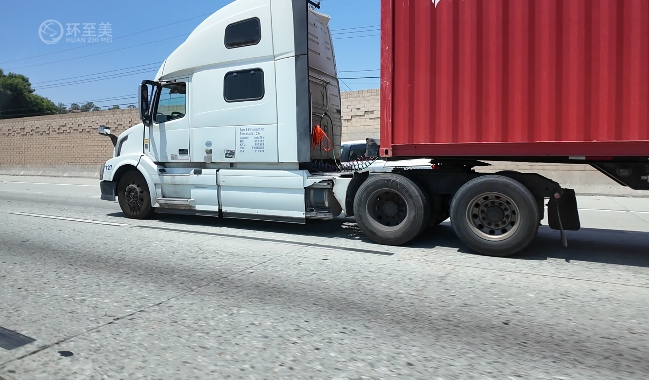 1757489959793721.jpg 1757489959793721.jpg