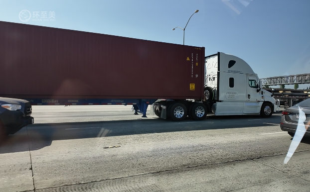 1757583622633909.jpg QQ截圖20250611165129.jpg