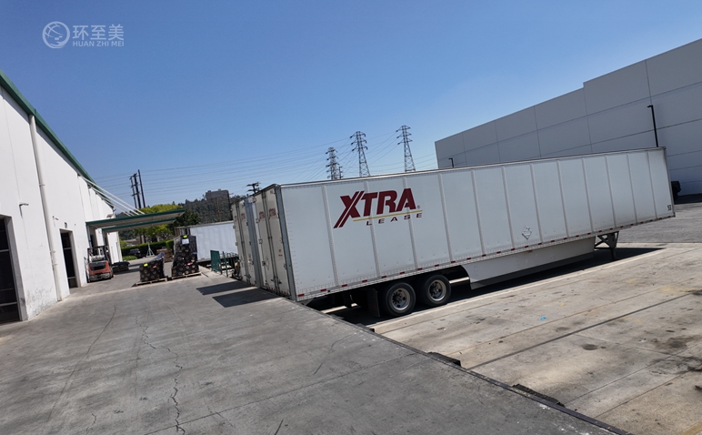 1757659263585059.jpg 1757659263585059.jpg