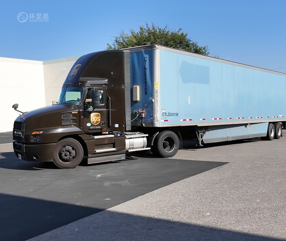 1757663247753066.jpg 1757663247753066.jpg