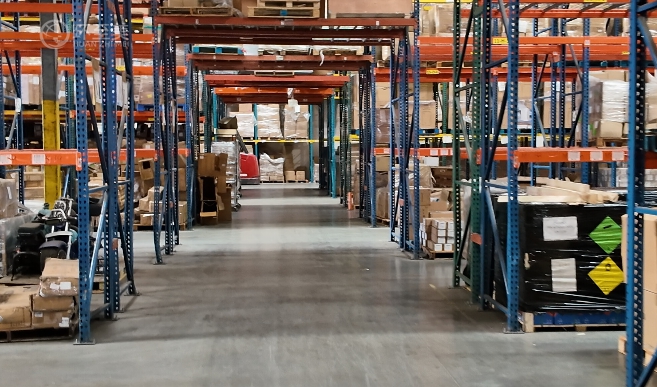 1757748441913543.jpg 1757748441913543.jpg