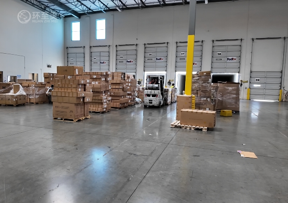 1757748599708241.jpg 1757748599708241.jpg