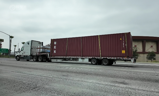 如何獲取FedEx/UPS大客戶折扣：大幅降低您的美國(guó)尾程成本