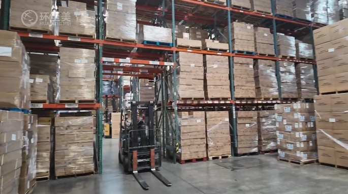 美國(guó)海外倉(cāng)入倉(cāng)支持DDP雙清包稅嗎？?jī)?yōu)劣勢(shì)分析