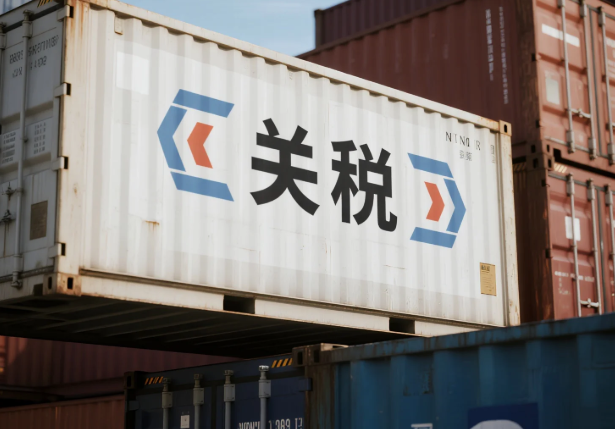 美國(guó)海關(guān)“321法案”對(duì)小額包裹免稅政策的影響與應(yīng)對(duì)策略