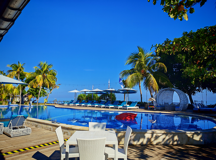 1758593594911080.png 1758593594911080.png