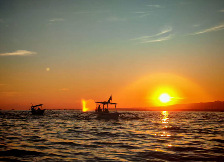 1758594184957777.png 1758594184957777.png