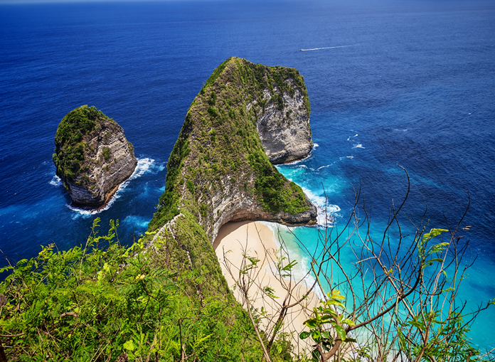 1758594990410482.png 1758594990410482.png