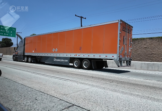 1758943237870897.jpg 1758943237870897.jpg