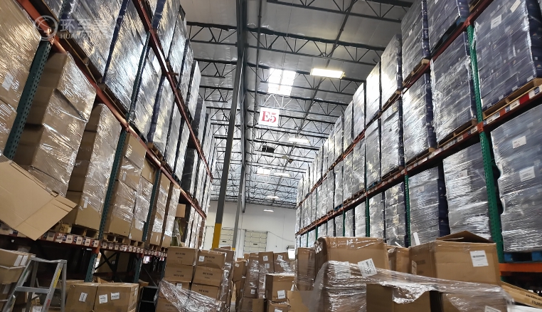 1758962751186587.jpg 1758962751186587.jpg