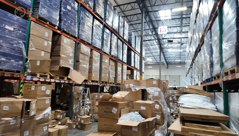 1758963818585215.jpg 1758963818585215.jpg