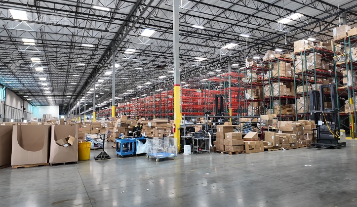 1758973597762472.jpg 1758973597762472.jpg