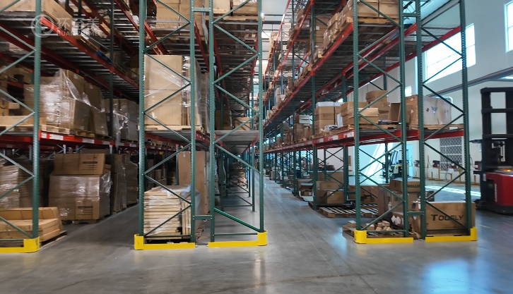 1759125881810722.jpg 1759125881810722.jpg