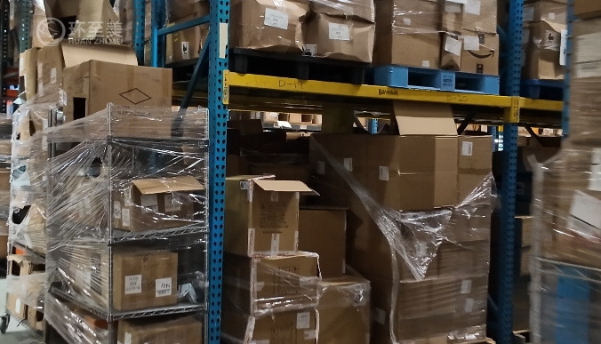 1760076979228482.jpg 1760076979228482.jpg