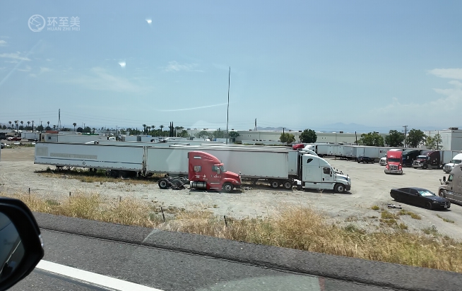 1760162119243716.jpg 1760162119243716.jpg