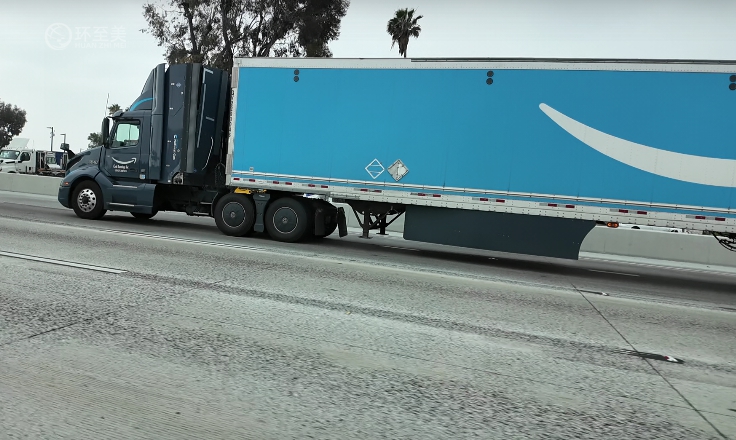 1760162418616751.jpg 1760162418616751.jpg