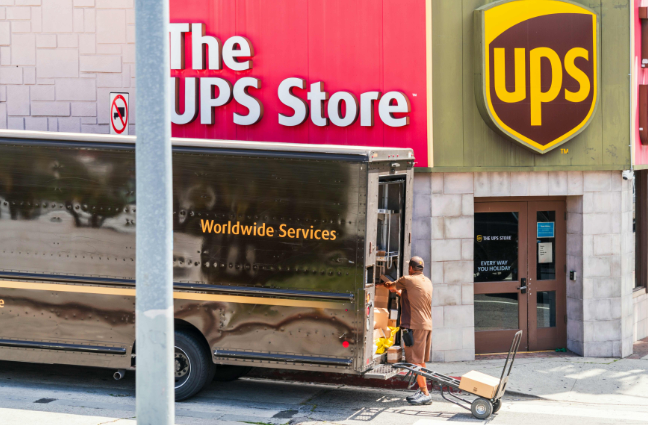 1760344593250372.png QQ截圖20250816115902.png