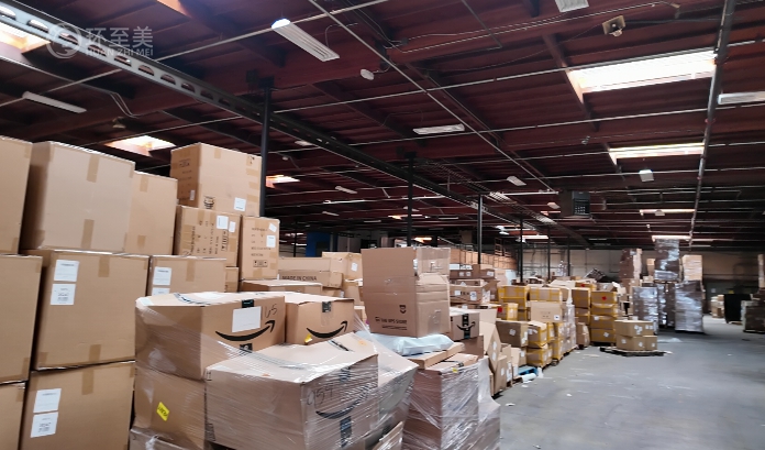 FedEx旺季附加費又漲了！現在省下就是賺到