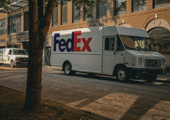 環至美賬號如何將FedEx附加費影響降至最低