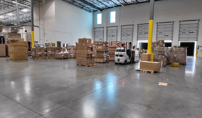 1760584130136009.png 1760584130136009.png