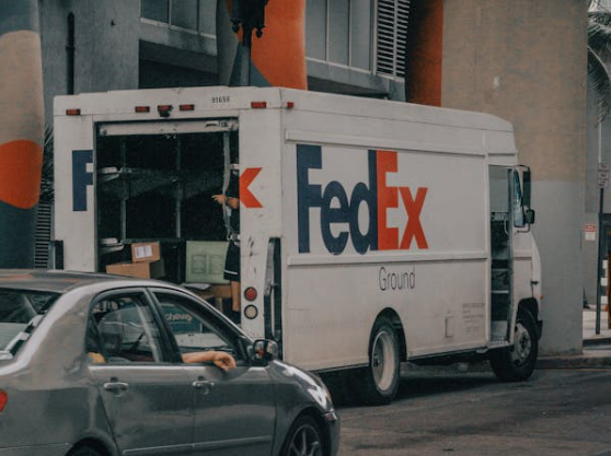 如何申請FedEx折扣賬號？企業物流成本優化第一步
