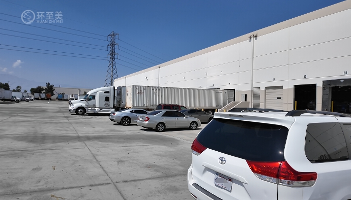 1760931367354169.jpg QQ截圖20250611192939.jpg