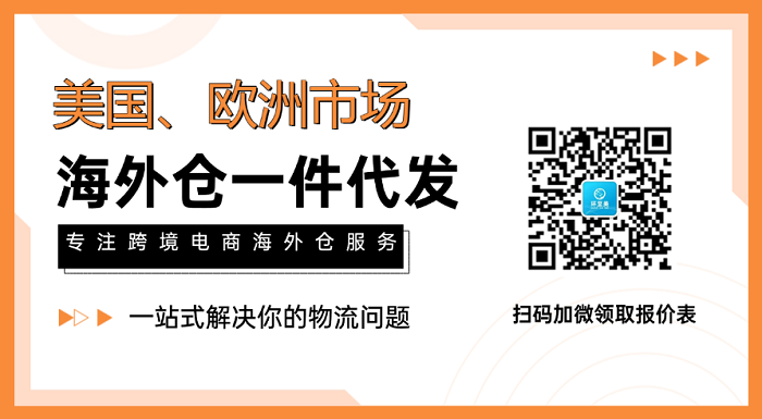 1760932314451658.png QQ截圖20251014160358.png