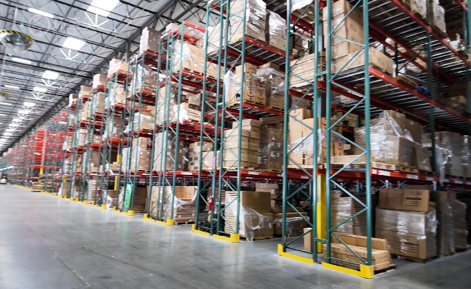 1760942087445193.jpg QQ截圖20250611191215.jpg