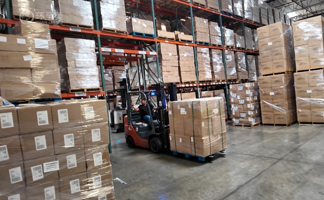 歐洲尾程配送怎么配？ DHL、DPD、GLS哪家快又省？