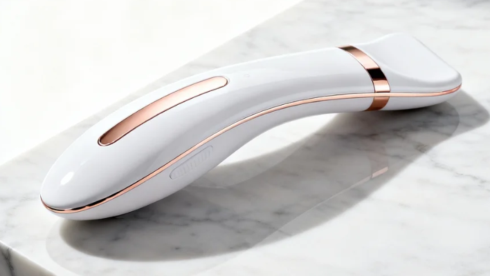 美容儀怕損壞？法國海外倉專業包裝護航