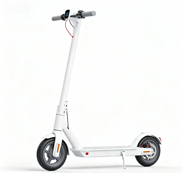 電動滑板車敏感？法國海外倉合規清關穩