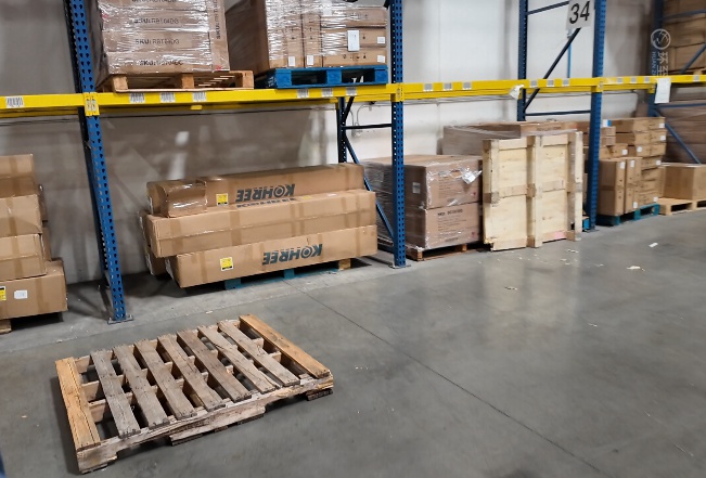 1761035888981088.jpg QQ截圖20250611165502.jpg