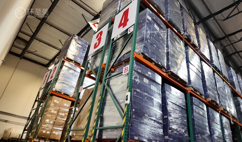 1761037090792347.jpg QQ截圖20250611171013.jpg