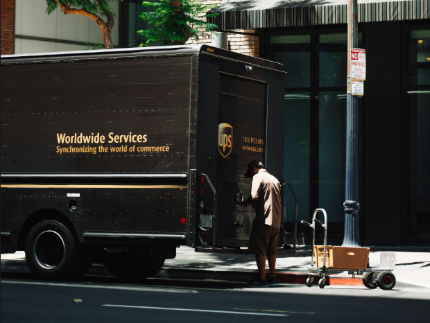 用別人賬號發(fā)美國尾程，安全嗎？風(fēng)險提示