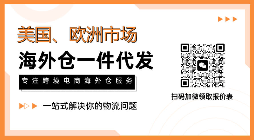 1761207883889388.png QQ截圖20251015114535.png