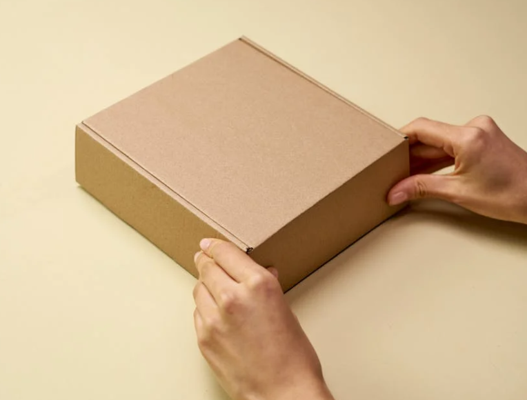 環(huán)至美開(kāi)通gofo快遞渠道啦，價(jià)格優(yōu)勢(shì)明顯，無(wú)旺季附加費(fèi)！