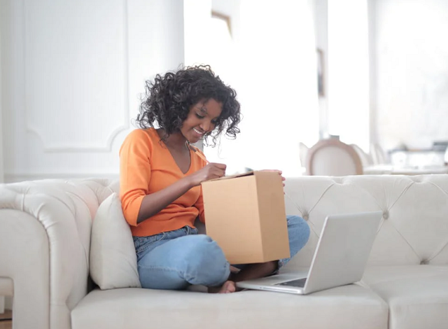 發美國只要2塊多美金？GOFO真這么便宜？