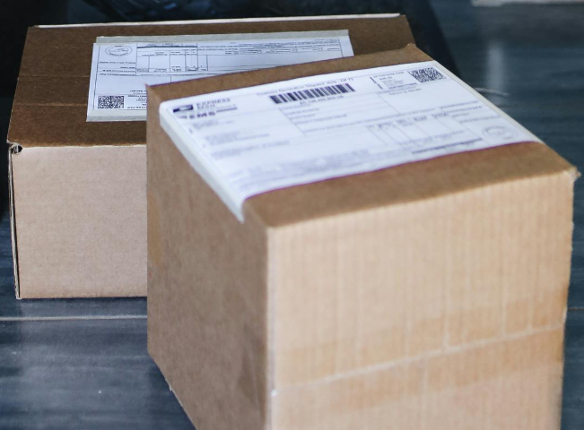 旺季會(huì)延遲嗎？GOFO時(shí)效穩(wěn)不穩(wěn)定？