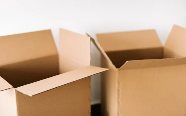 下單后多久有人來(lái)取貨？GOFO取件時(shí)間說(shuō)明