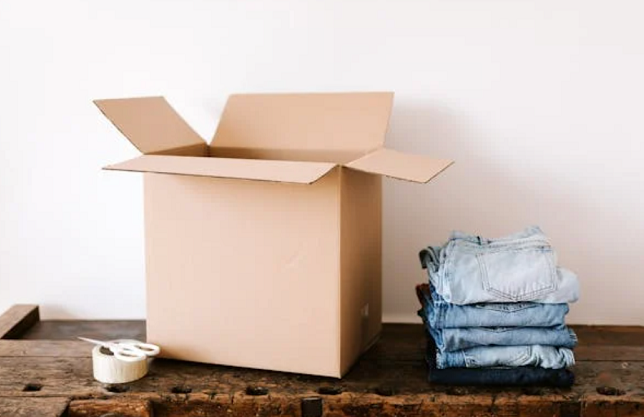 美國小件發貨還能更省？這個渠道做到了-GOFO快遞