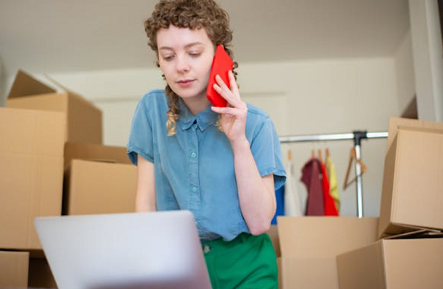 GOFO快遞重量限制是多少？最大能發多少公斤？