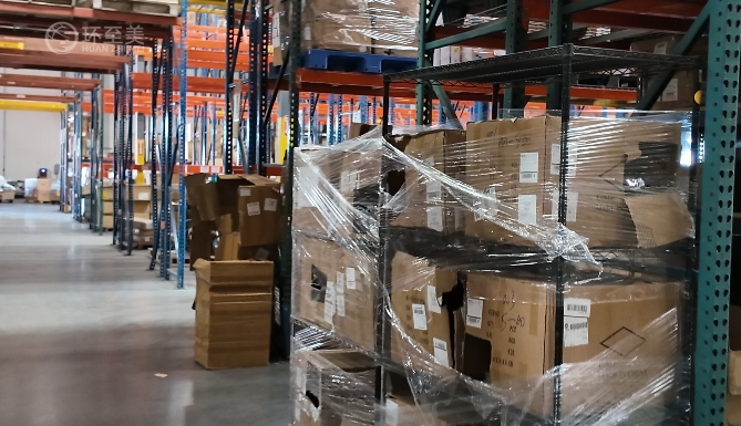 1761359303714704.jpg 1761359303714704.jpg