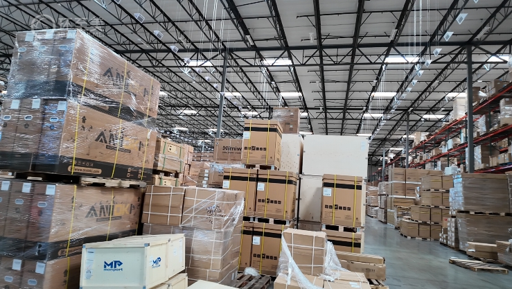 1761363850326956.jpg 1761363850326956.jpg