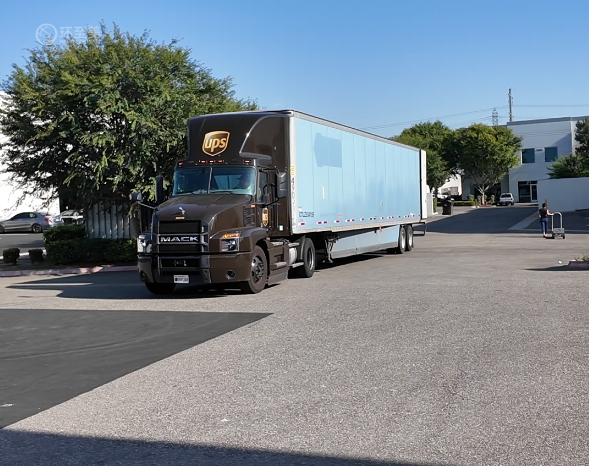 第一次使用環至美？手把手教你完成下單流程