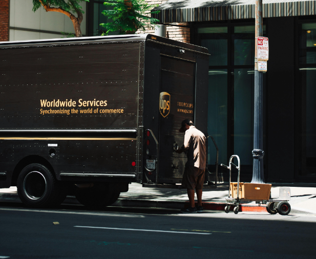 卡派裝車標準是什么？亞馬遜FBA入倉要求詳解