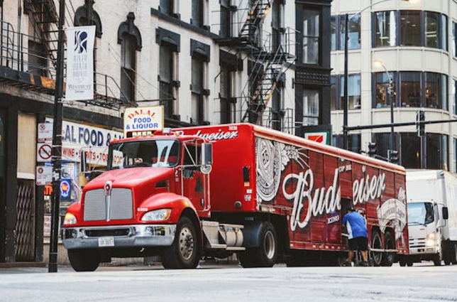 鏈接美國本土500+優(yōu)質(zhì)卡司！環(huán)至美卡派平臺，運(yùn)力多、響應(yīng)快！