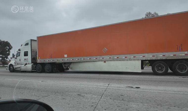 承諾時效 vs. 實際時效：美國尾程派送，你被“坑”過嗎？