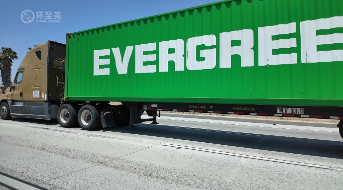 卡派報價低就一定好嗎？警惕美國尾程卡派的“低價陷阱”